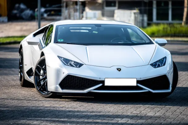 Kasino Vlad Cazino Android/iOS Sovellus